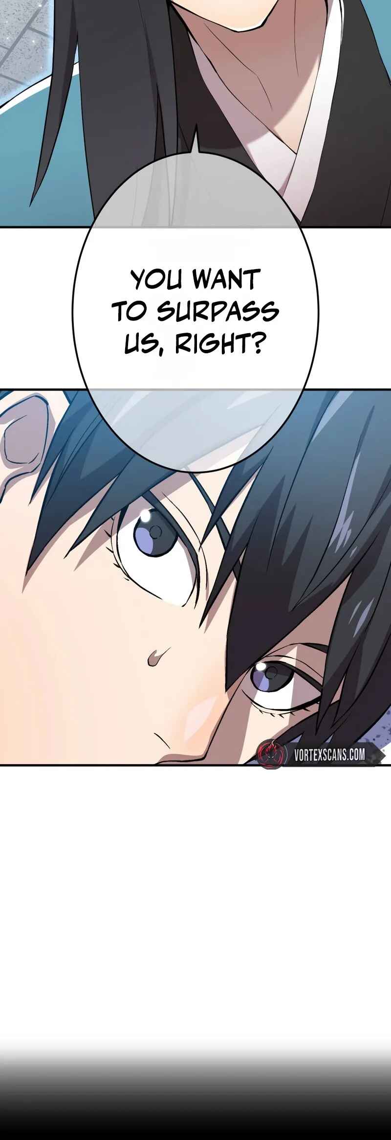 Page 20 Chapter 3 Ore Dake Saikyou Chouetsusha - Zen Sekai no Cheat Shishou ni Mitomerareta