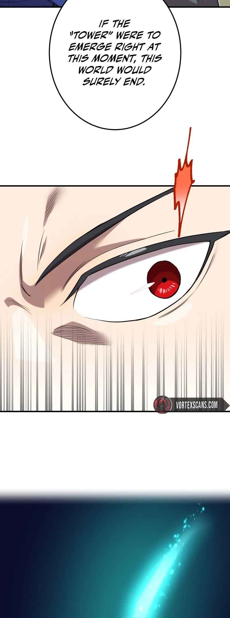 Page 27 Chapter 3 Ore Dake Saikyou Chouetsusha - Zen Sekai no Cheat Shishou ni Mitomerareta