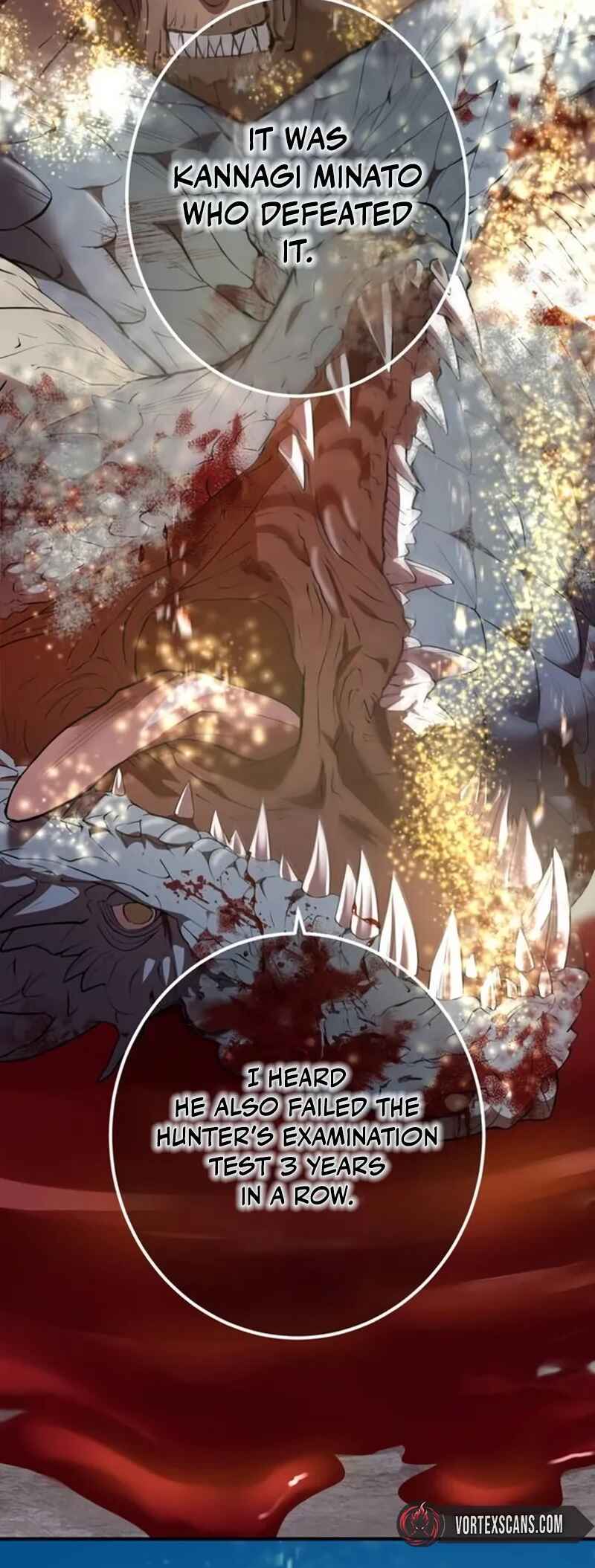 Page 3 Chapter 3 Ore Dake Saikyou Chouetsusha - Zen Sekai no Cheat Shishou ni Mitomerareta