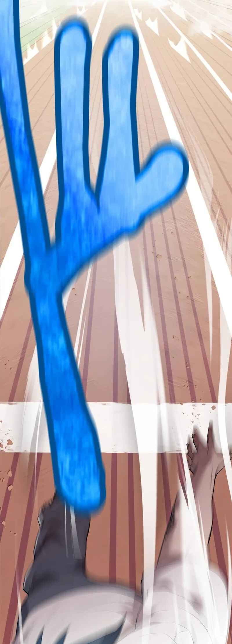 Page 38 Chapter 3 Ore Dake Saikyou Chouetsusha - Zen Sekai no Cheat Shishou ni Mitomerareta