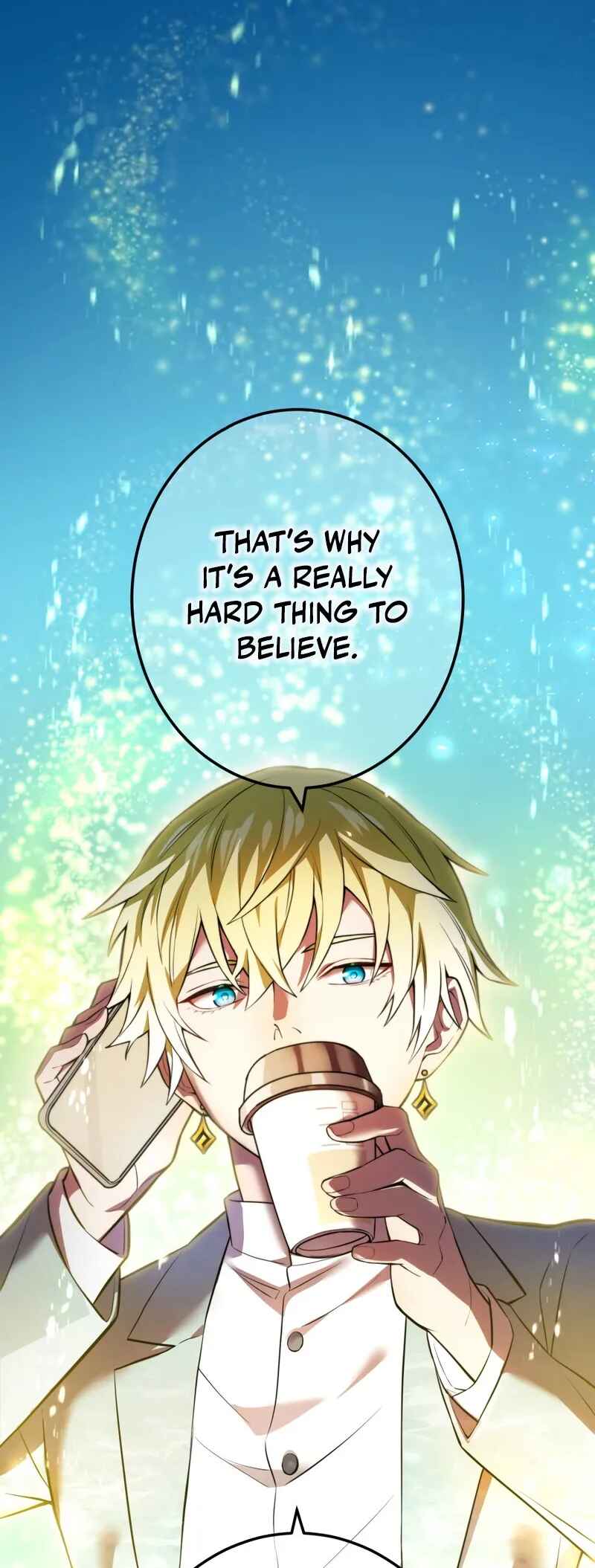 Page 4 Chapter 3 Ore Dake Saikyou Chouetsusha - Zen Sekai no Cheat Shishou ni Mitomerareta