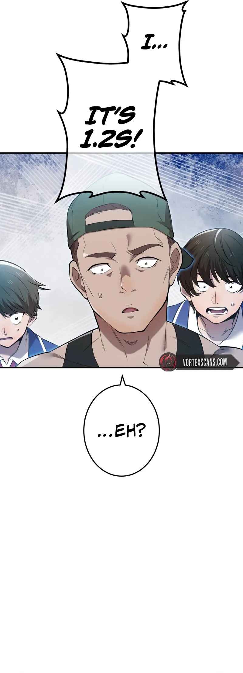 Page 40 Chapter 3 Ore Dake Saikyou Chouetsusha - Zen Sekai no Cheat Shishou ni Mitomerareta