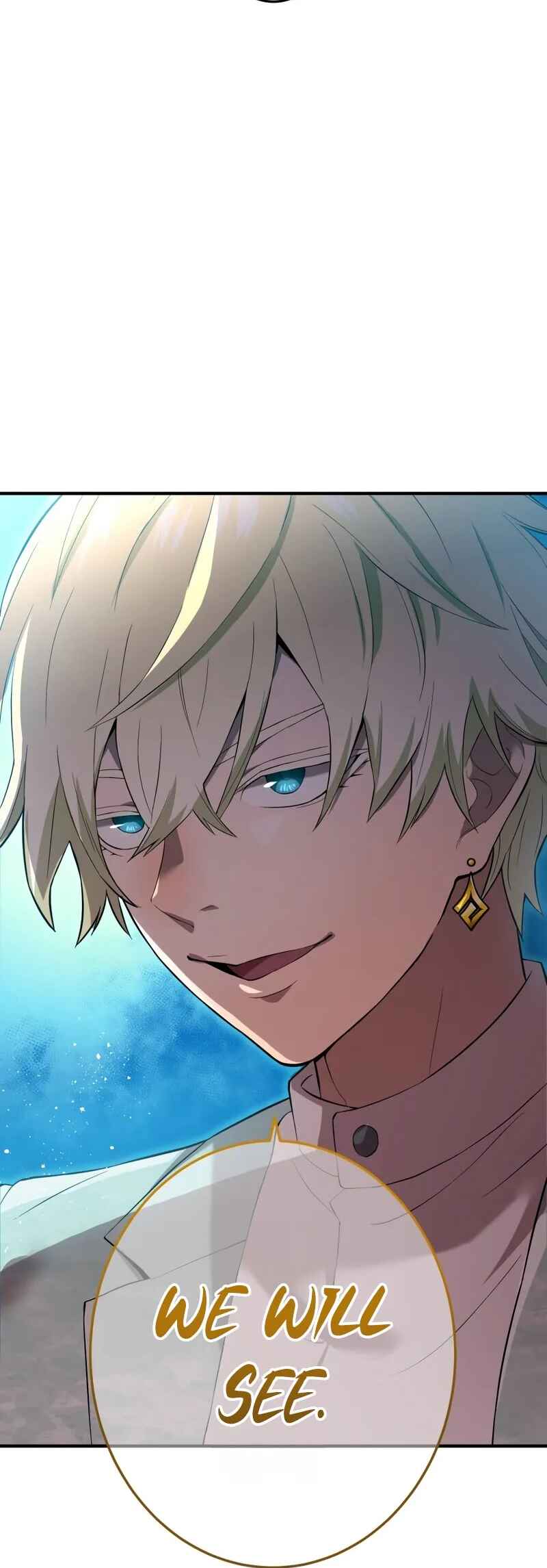 Page 56 Chapter 3 Ore Dake Saikyou Chouetsusha - Zen Sekai no Cheat Shishou ni Mitomerareta