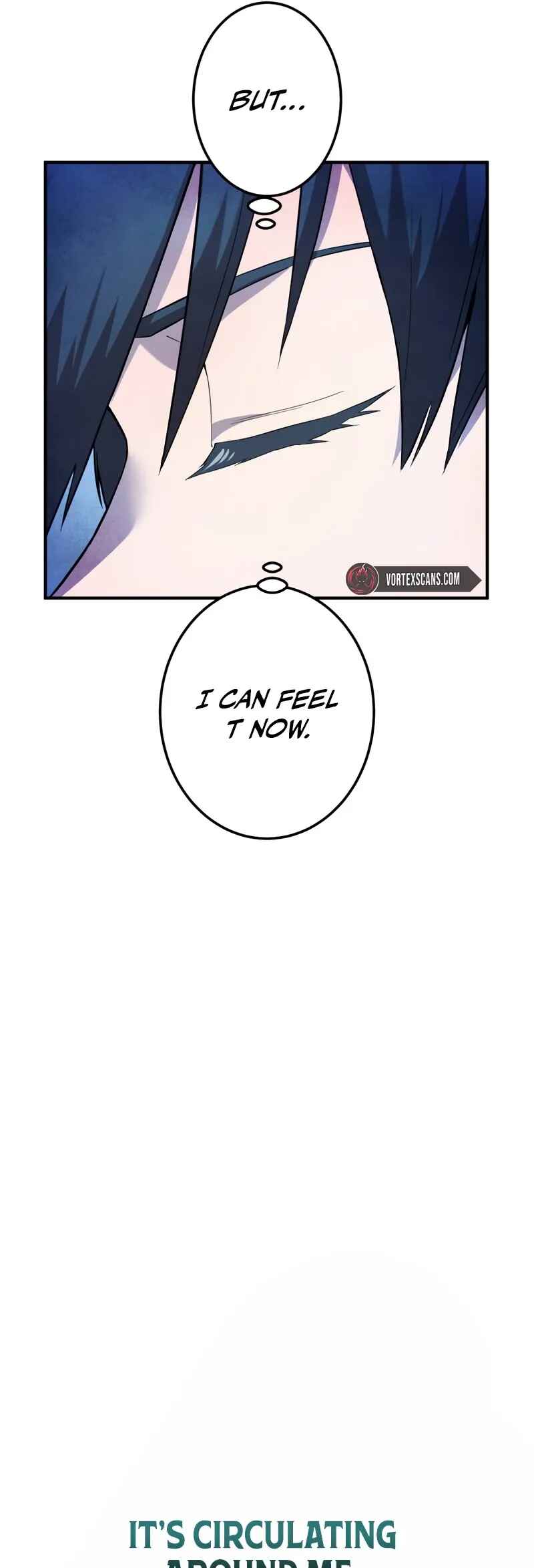 Page 60 Chapter 3 Ore Dake Saikyou Chouetsusha - Zen Sekai no Cheat Shishou ni Mitomerareta