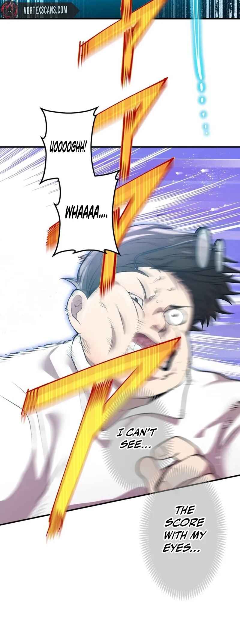 Page 69 Chapter 3 Ore Dake Saikyou Chouetsusha - Zen Sekai no Cheat Shishou ni Mitomerareta