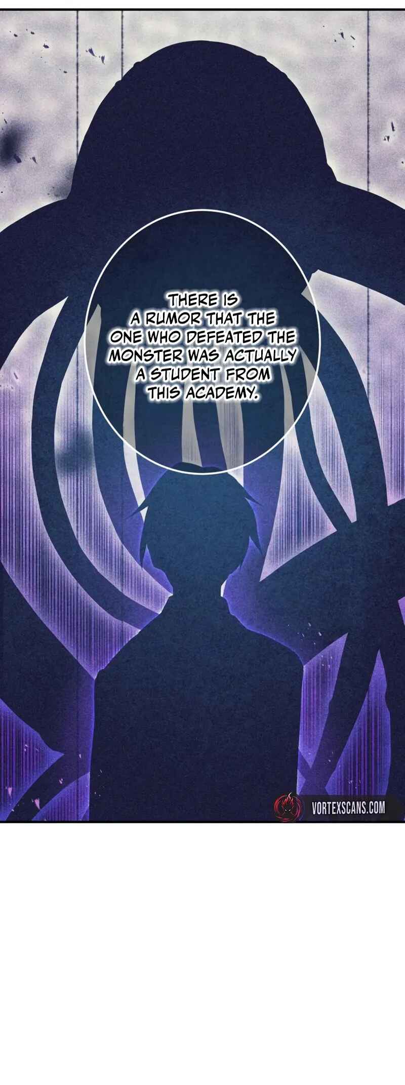 Page 9 Chapter 3 Ore Dake Saikyou Chouetsusha - Zen Sekai no Cheat Shishou ni Mitomerareta