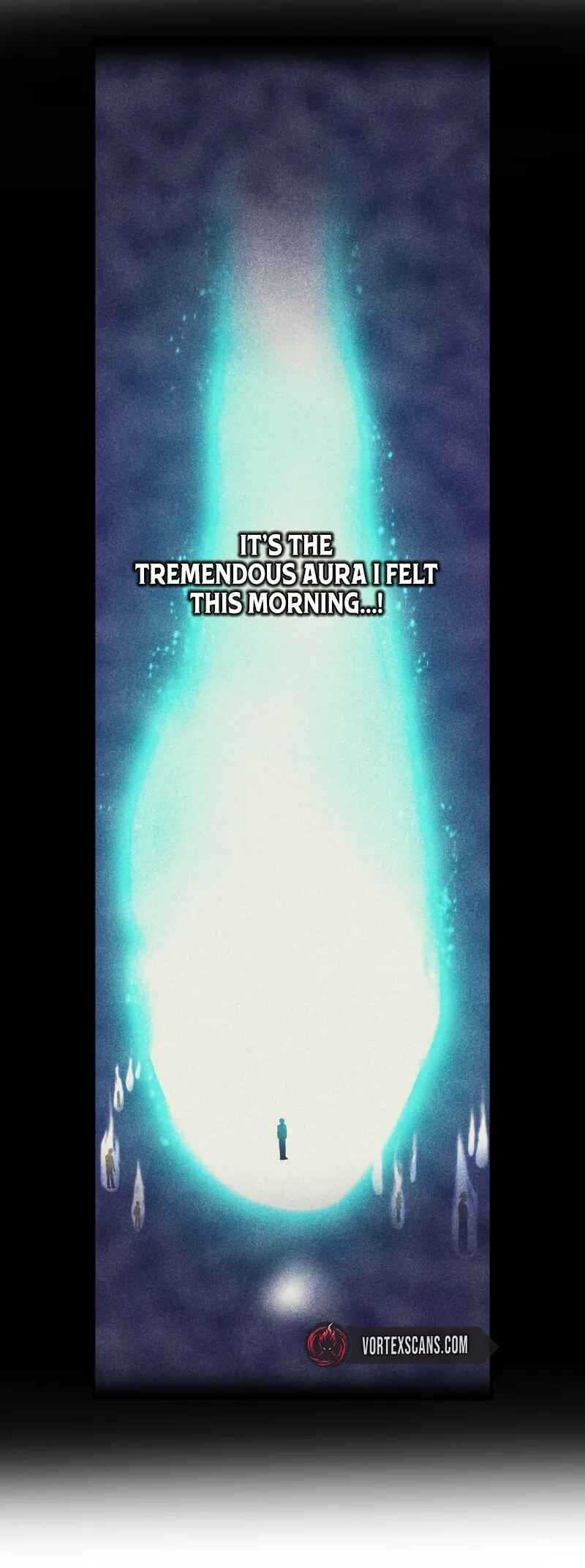 Page 93 Chapter 3 Ore Dake Saikyou Chouetsusha - Zen Sekai no Cheat Shishou ni Mitomerareta
