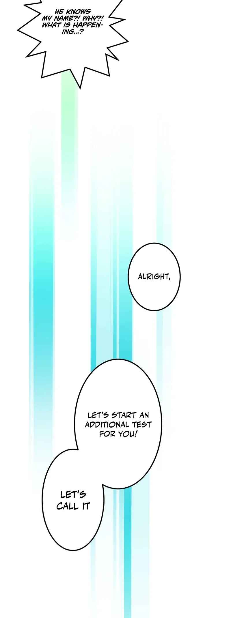 Page 98 Chapter 3 Ore Dake Saikyou Chouetsusha - Zen Sekai no Cheat Shishou ni Mitomerareta