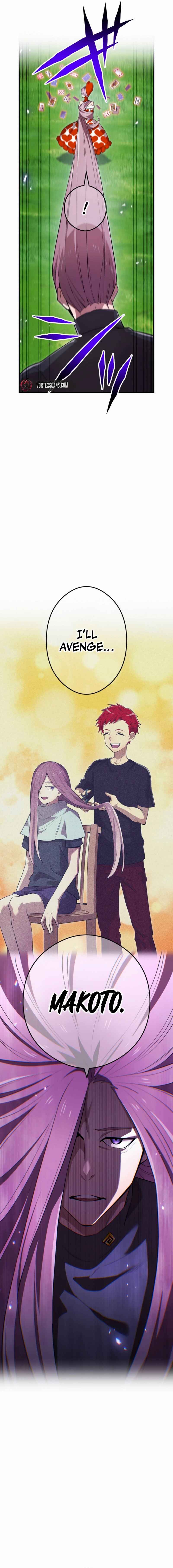 Page 6 Chapter 50 Ore Dake Saikyou Chouetsusha - Zen Sekai no Cheat Shishou ni Mitomerareta
