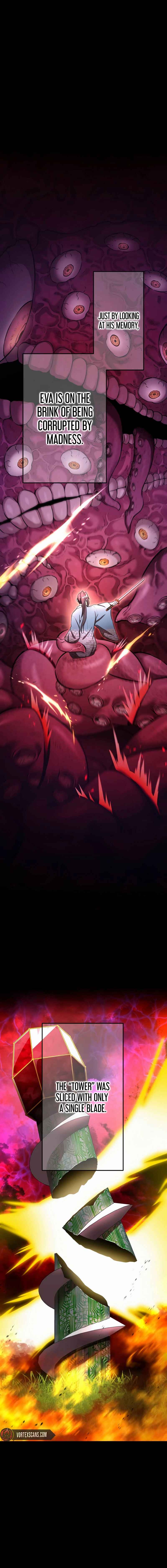 Page 17 Chapter 37 Ore Dake Saikyou Chouetsusha - Zen Sekai no Cheat Shishou ni Mitomerareta