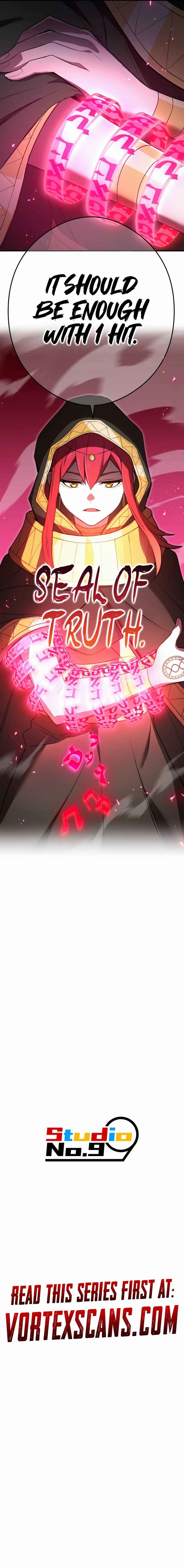 Page 29 Chapter 37 Ore Dake Saikyou Chouetsusha - Zen Sekai no Cheat Shishou ni Mitomerareta