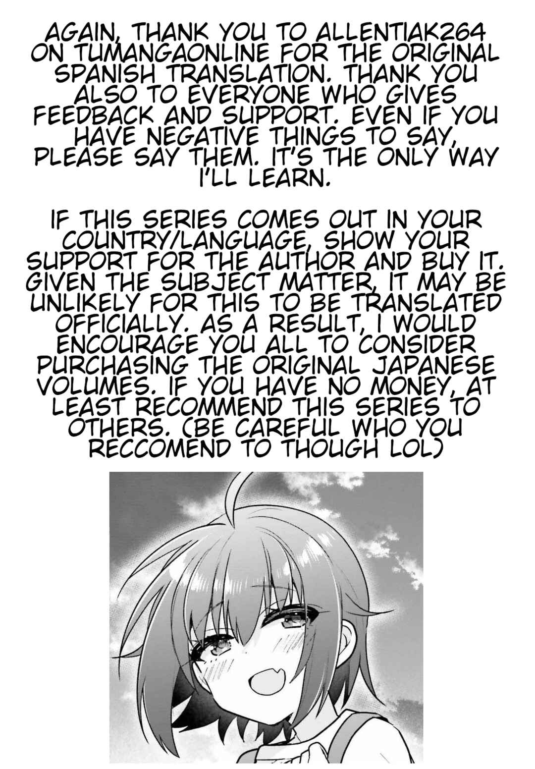 Page 20 Chapter 8 Ani to Imouto no Shitai Shitai Shitai Koto
