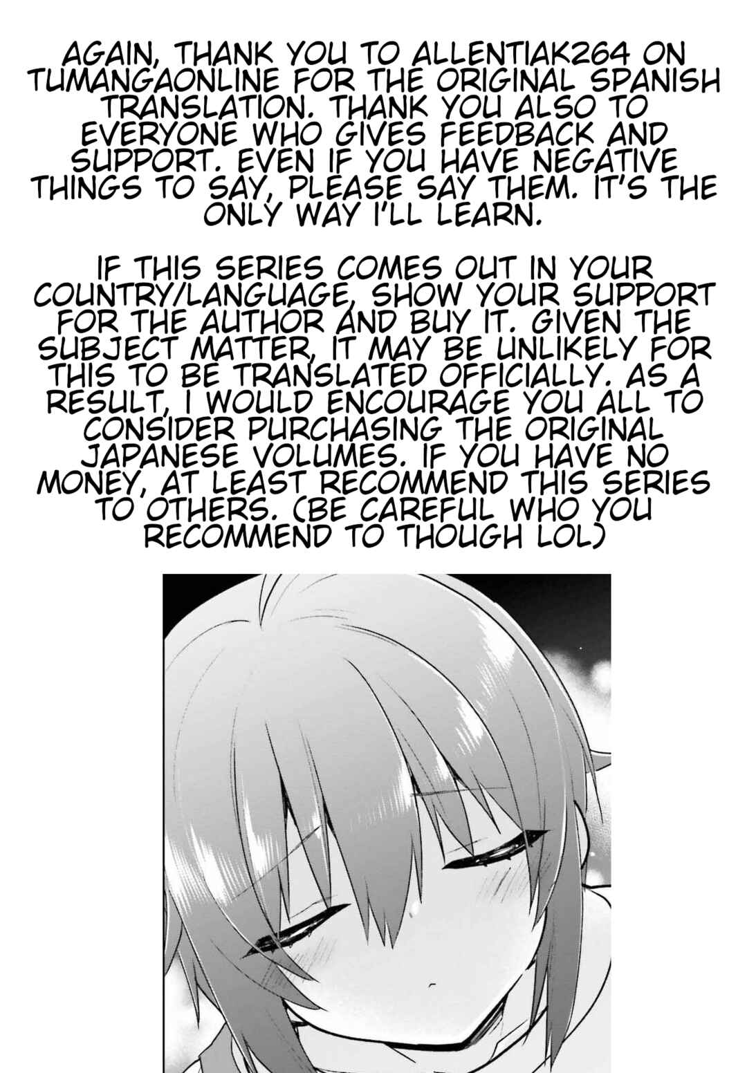 Page 31 Chapter 11 Ani to Imouto no Shitai Shitai Shitai Koto