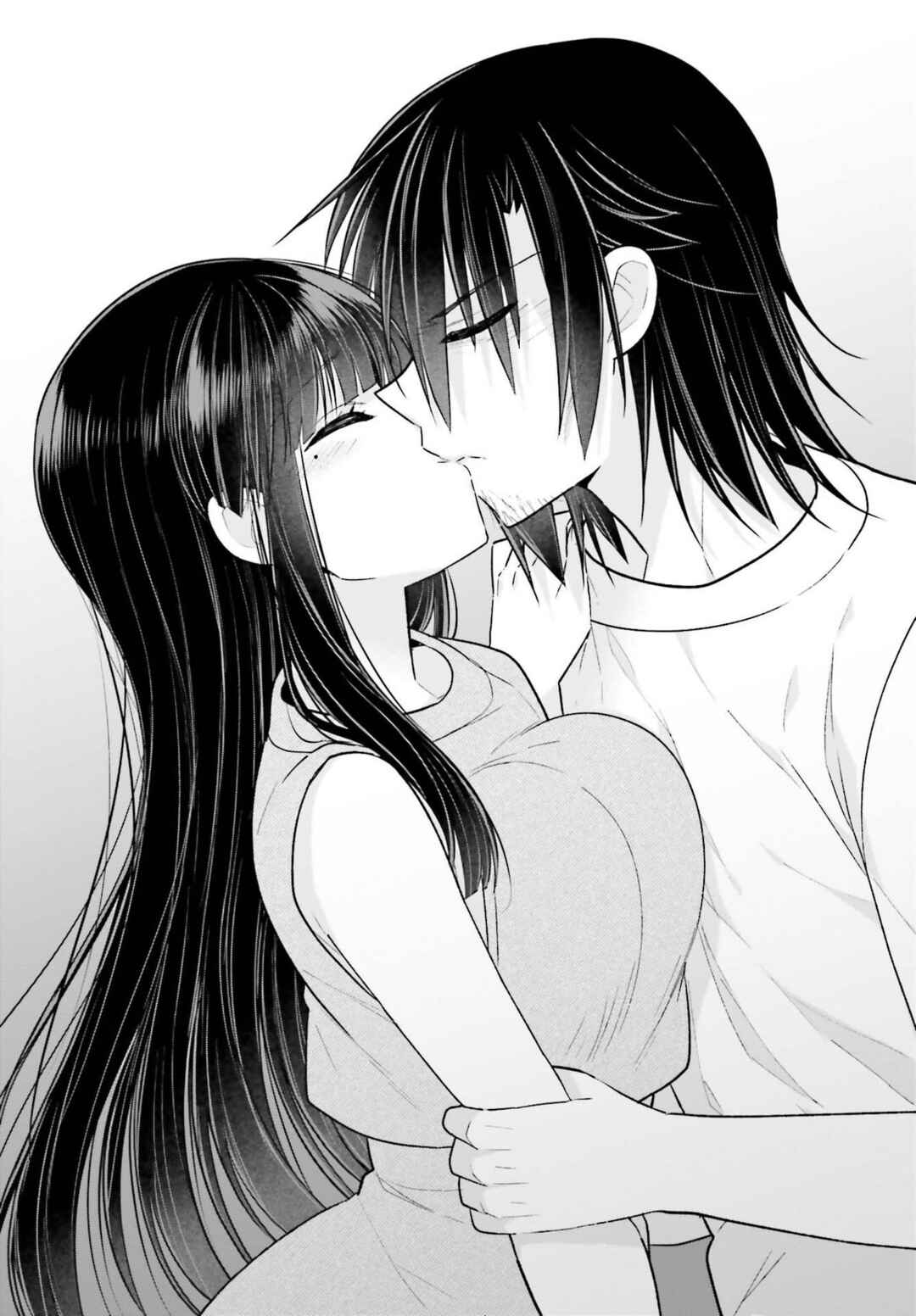 Page 14 Chapter 12 Ani to Imouto no Shitai Shitai Shitai Koto