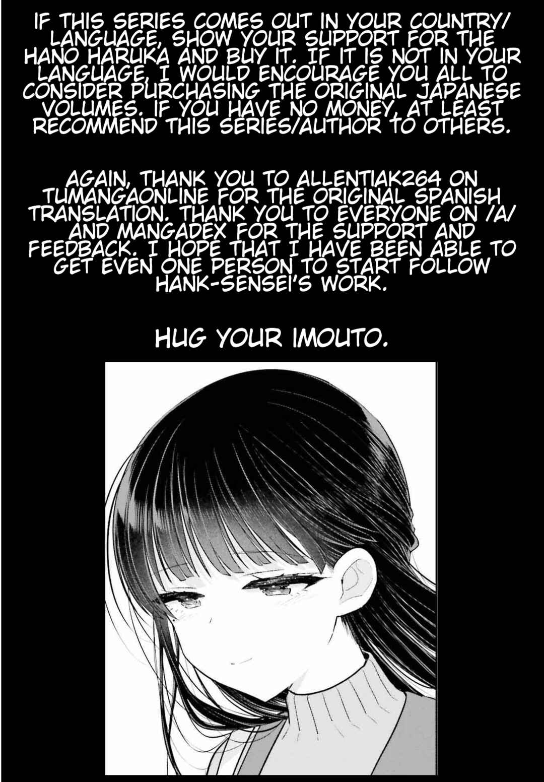 Page 29 Chapter 18 Ani to Imouto no Shitai Shitai Shitai Koto