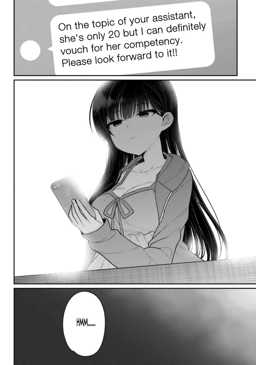 Page 28 Chapter 5 Ani to Imouto no Shitai Shitai Shitai Koto