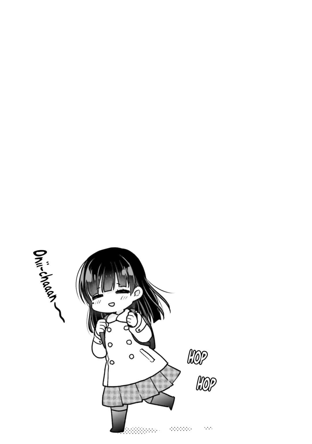 Page 29 Chapter 5 Ani to Imouto no Shitai Shitai Shitai Koto