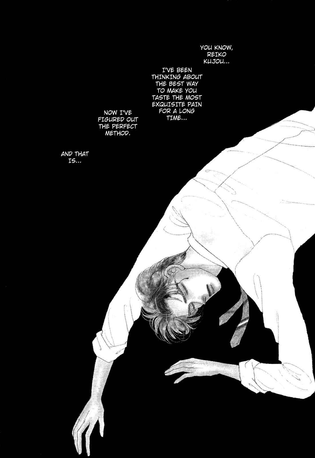 Page 4 Chapter 5.1 Lady Lady