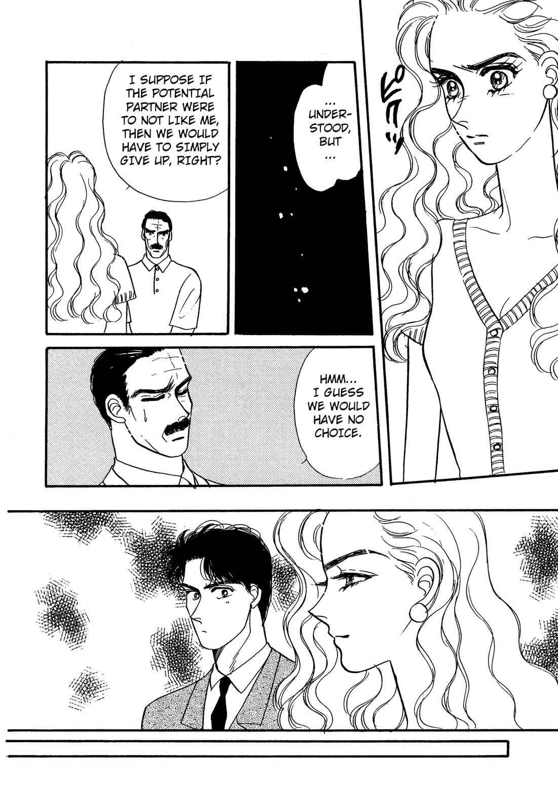 Page 20 Chapter 2 Lady Lady