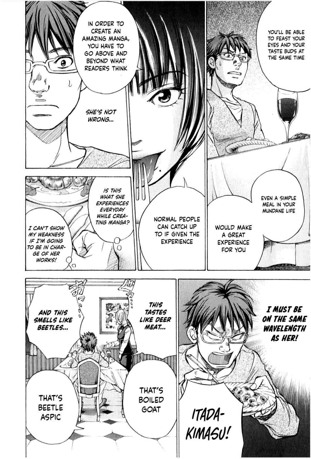 Page 11 Chapter 50 W x Y