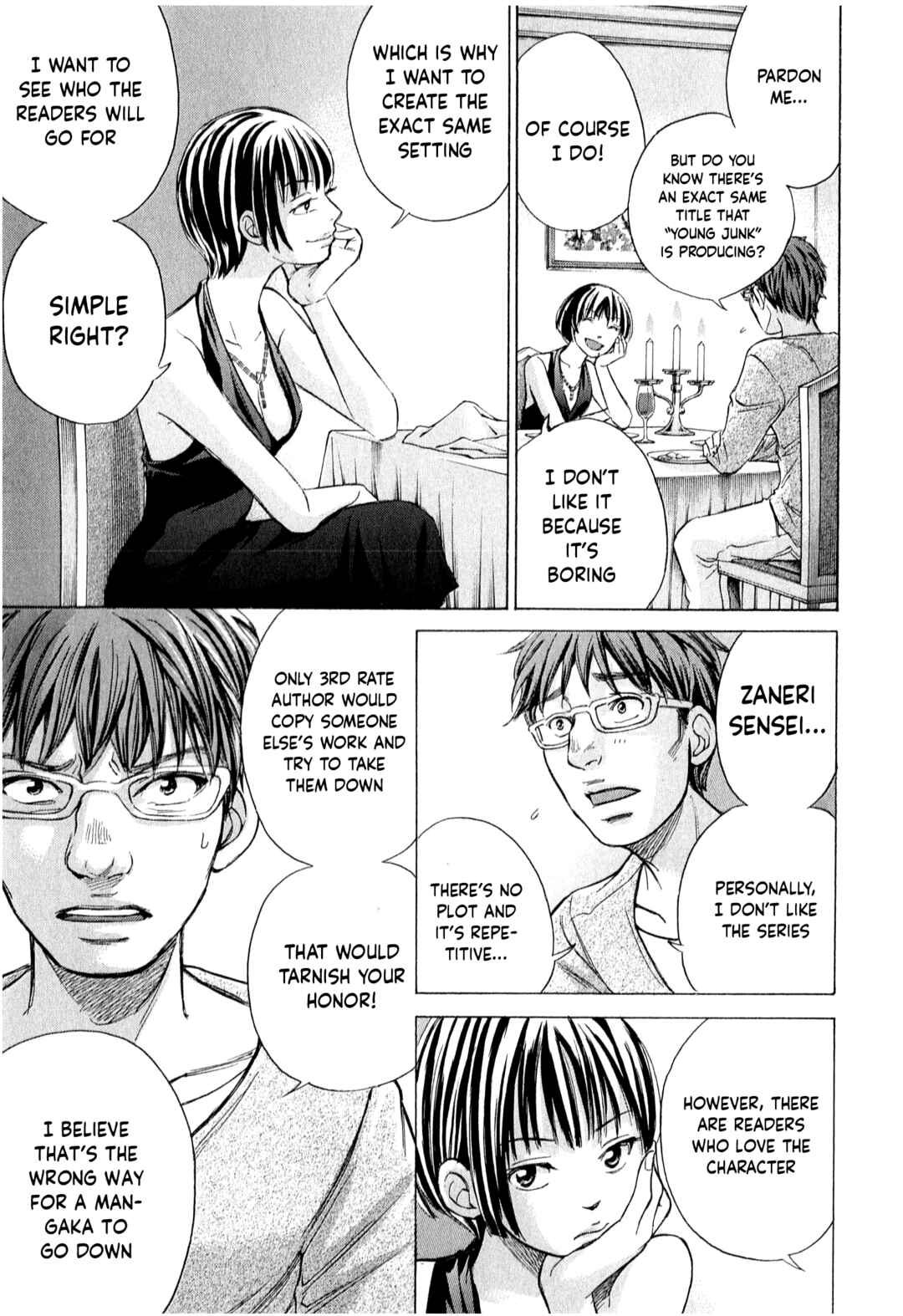 Page 14 Chapter 50 W x Y