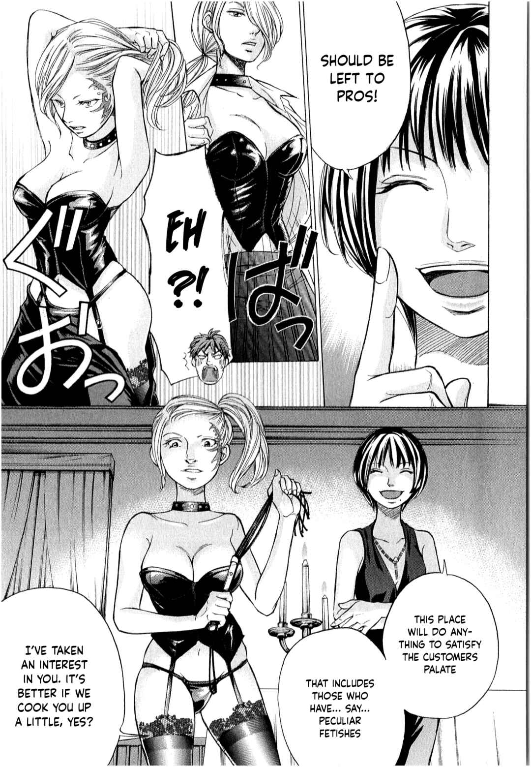 Page 18 Chapter 50 W x Y