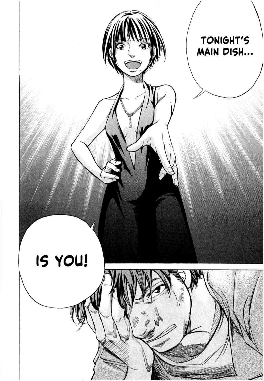 Page 19 Chapter 50 W x Y