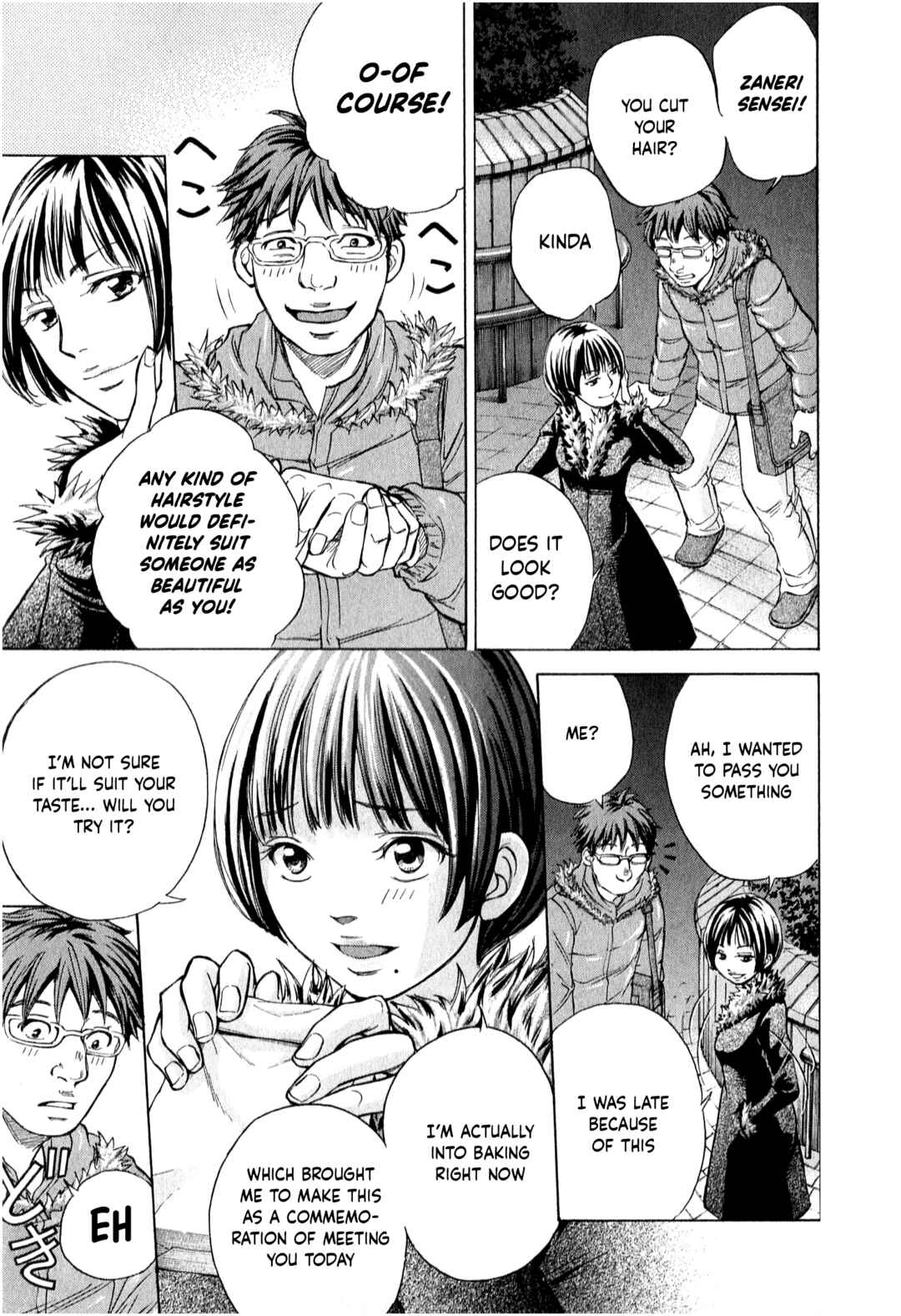 Page 4 Chapter 50 W x Y