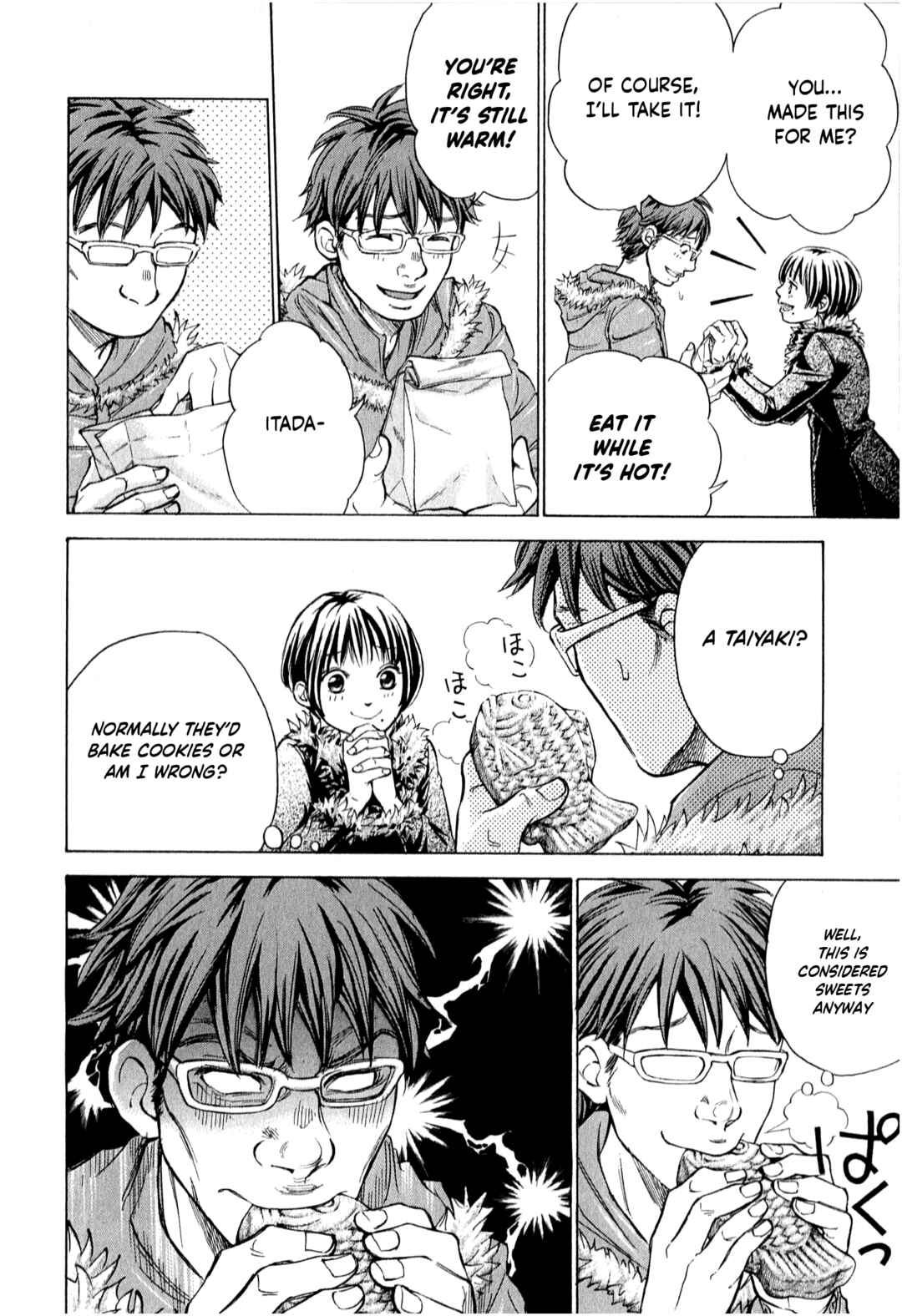 Page 5 Chapter 50 W x Y