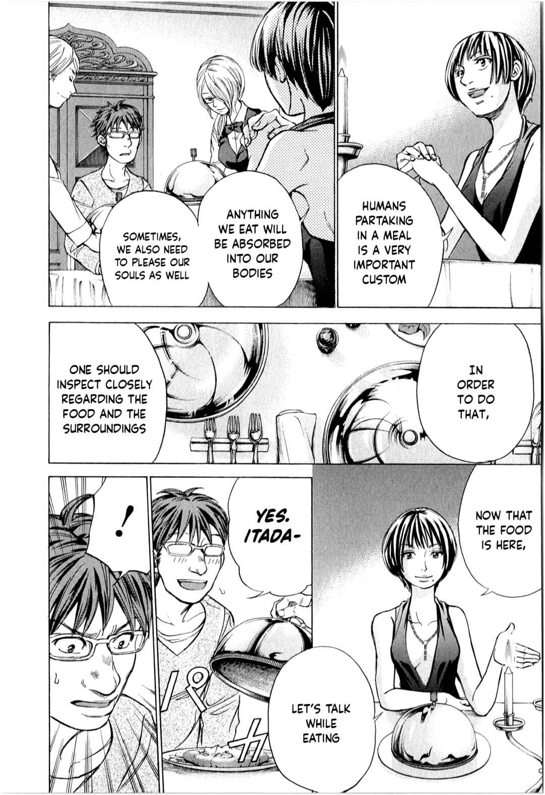 Page 9 Chapter 50 W x Y