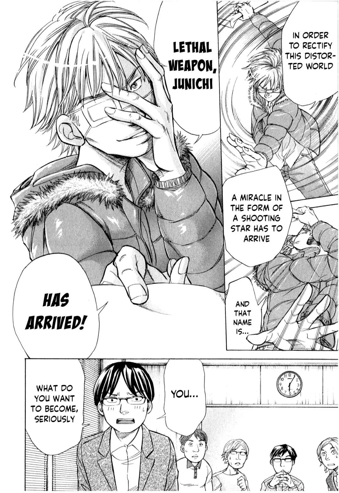 Page 19 Chapter 52 W x Y