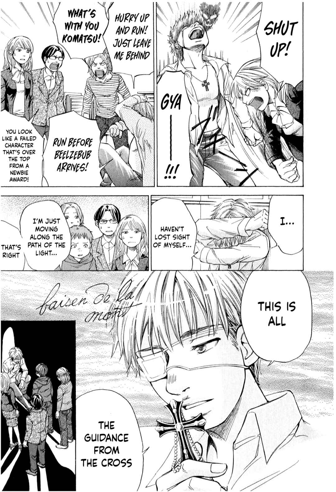 Page 4 Chapter 52 W x Y