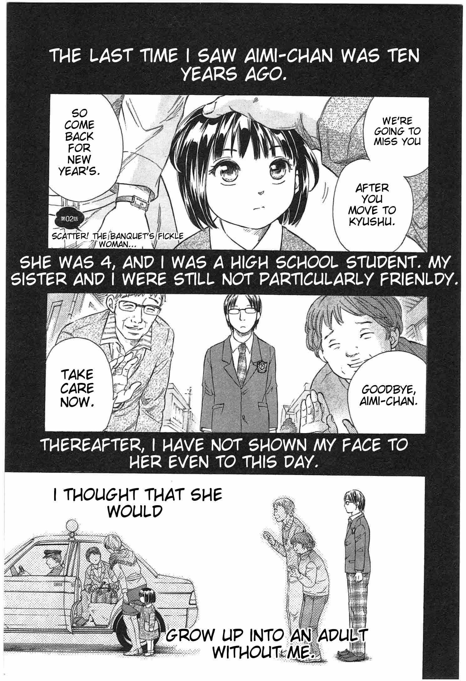 Page 1 Chapter 2 W x Y