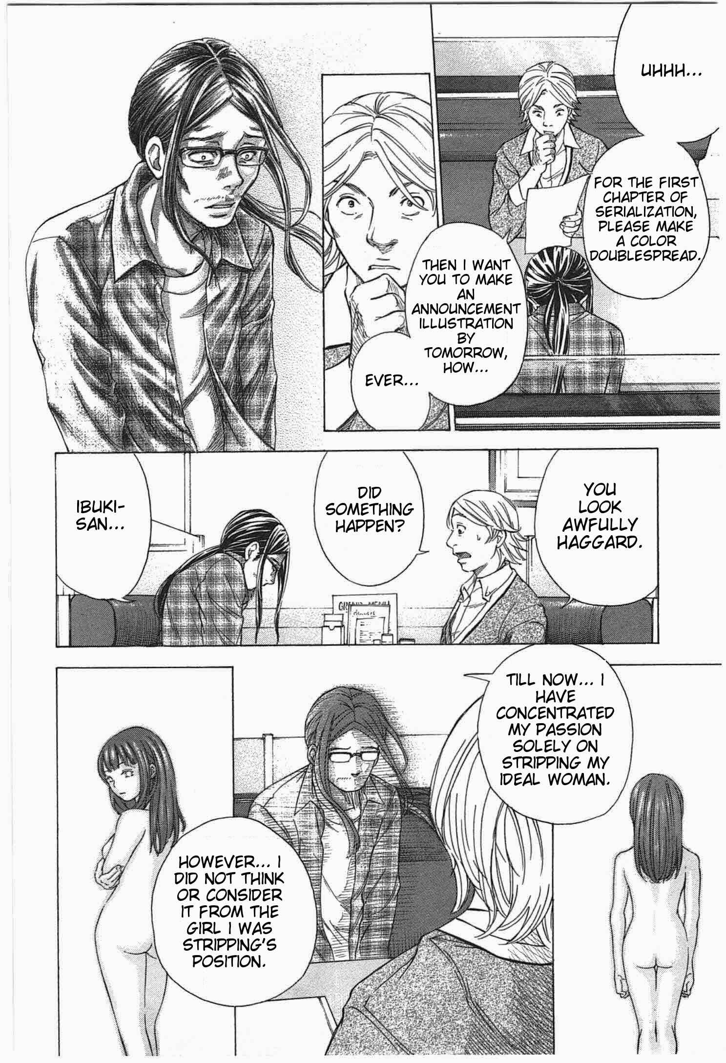 Page 10 Chapter 2 W x Y