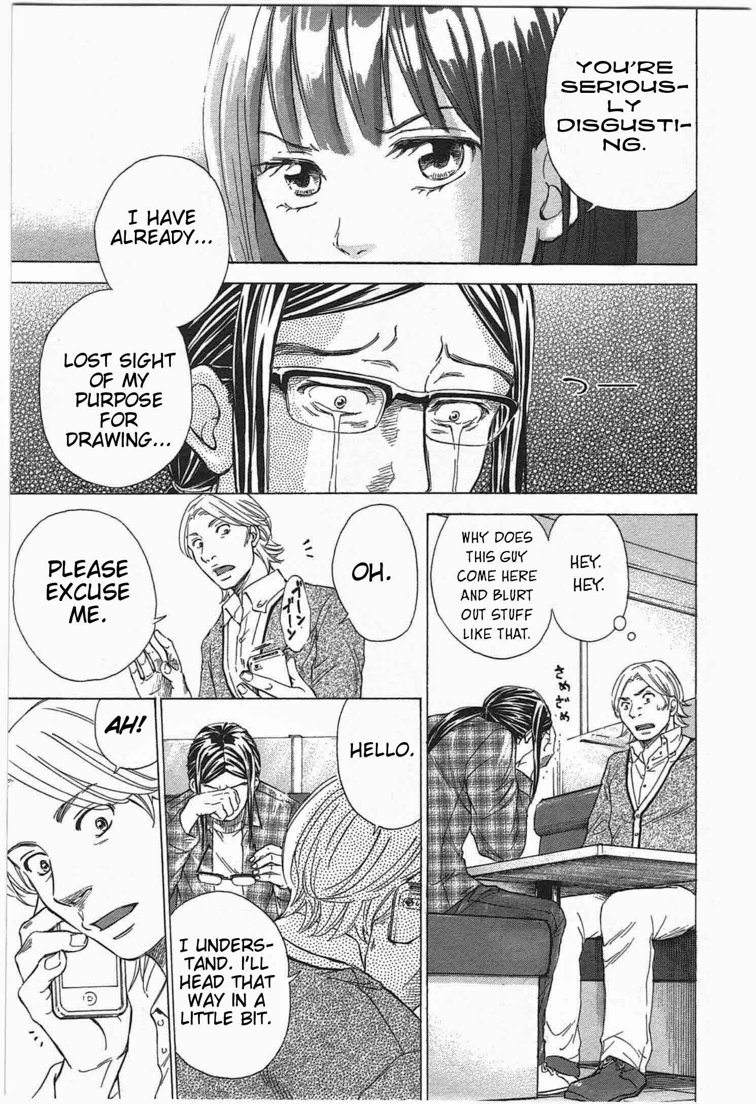 Page 11 Chapter 2 W x Y