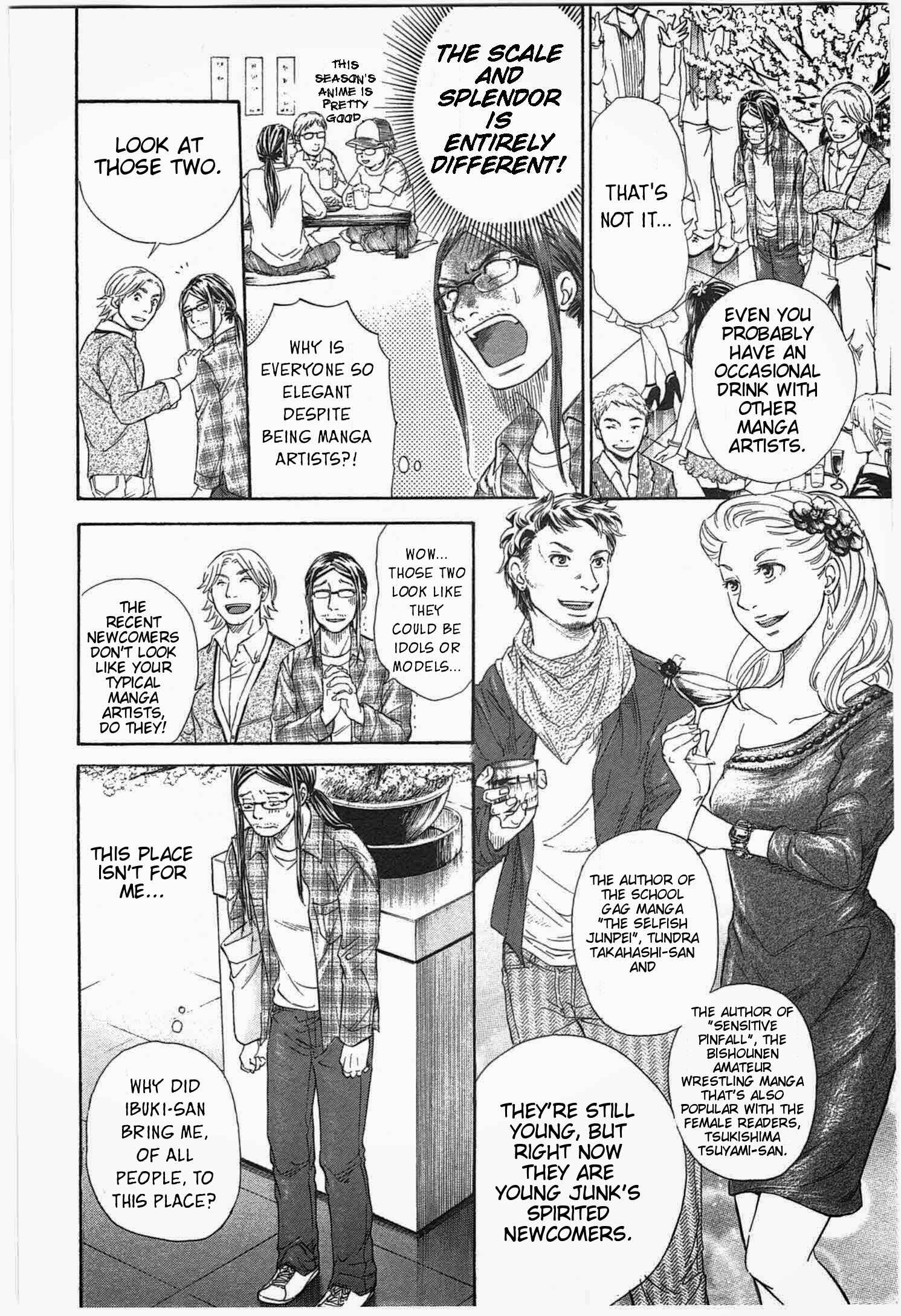Page 14 Chapter 2 W x Y