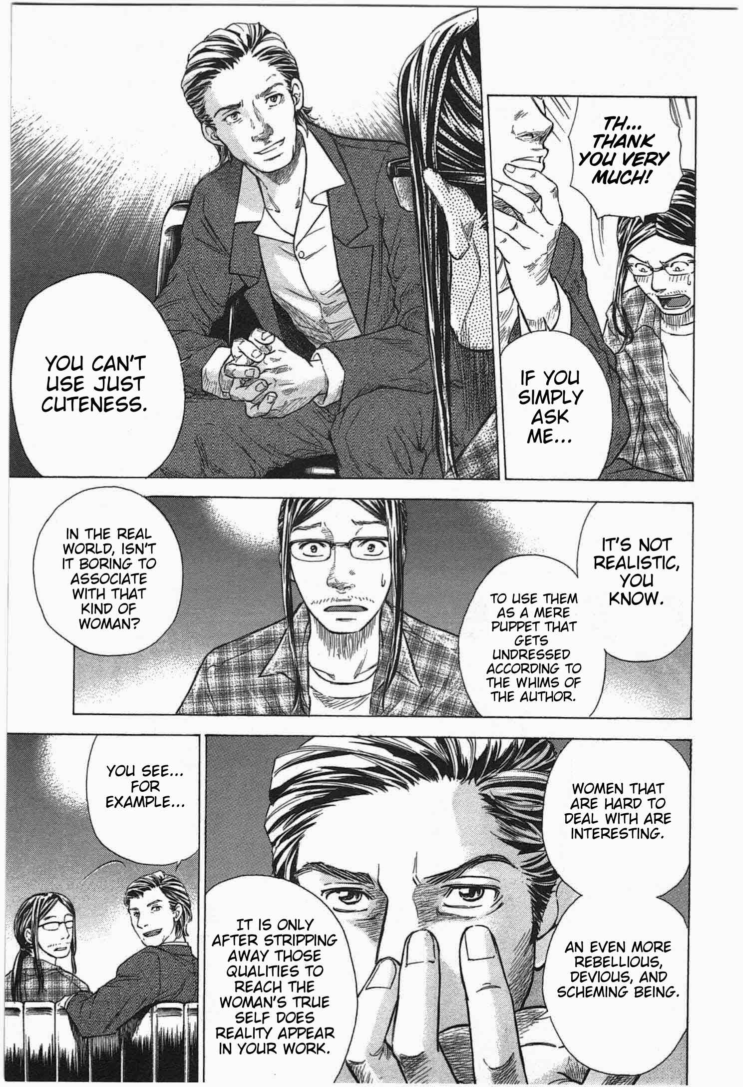 Page 17 Chapter 2 W x Y