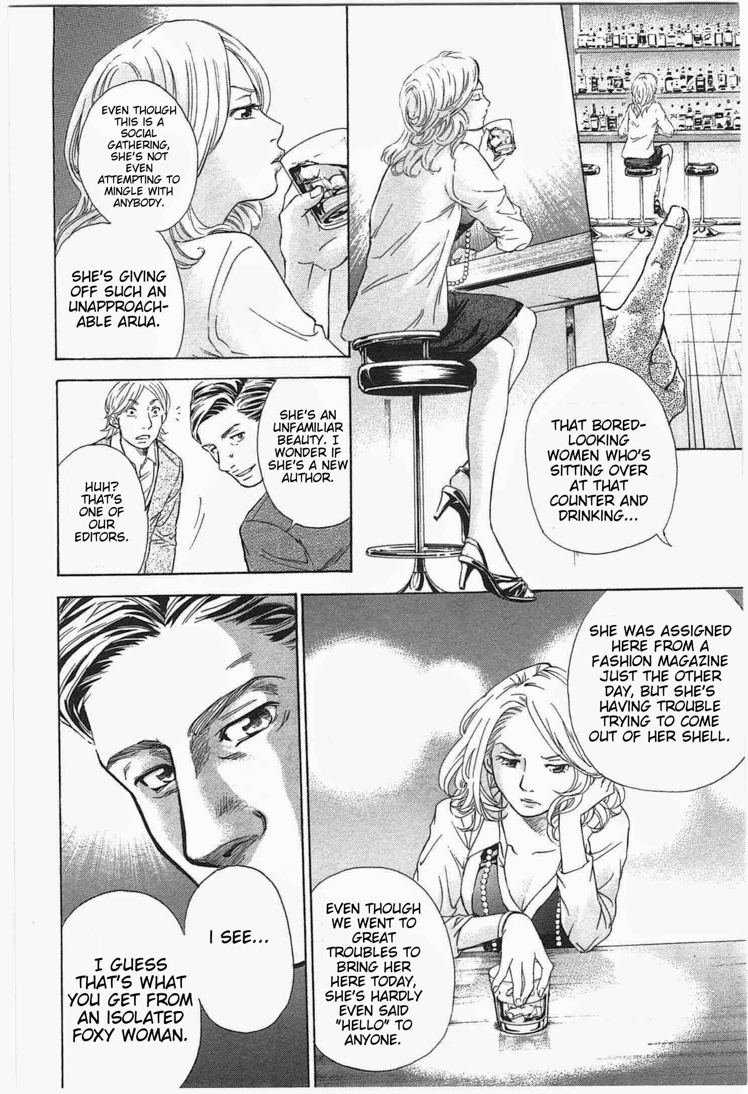 Page 18 Chapter 2 W x Y