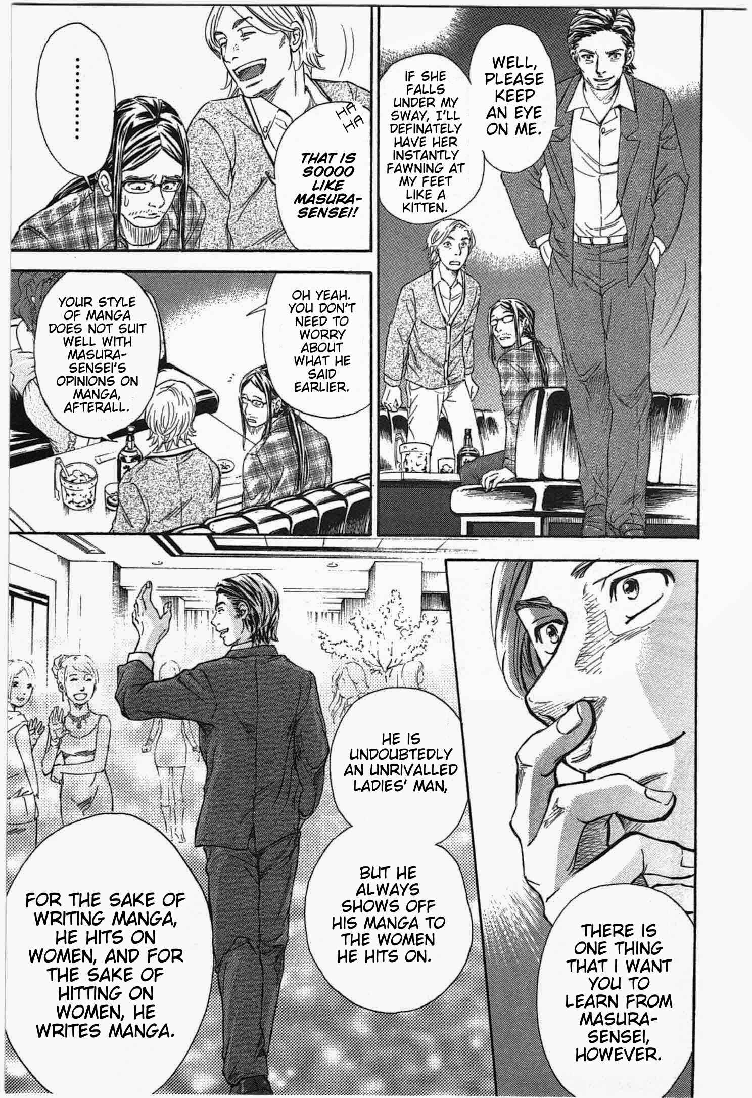 Page 19 Chapter 2 W x Y