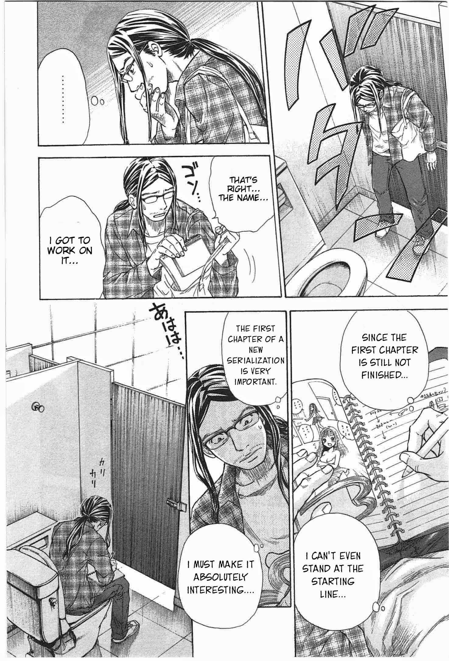 Page 22 Chapter 2 W x Y