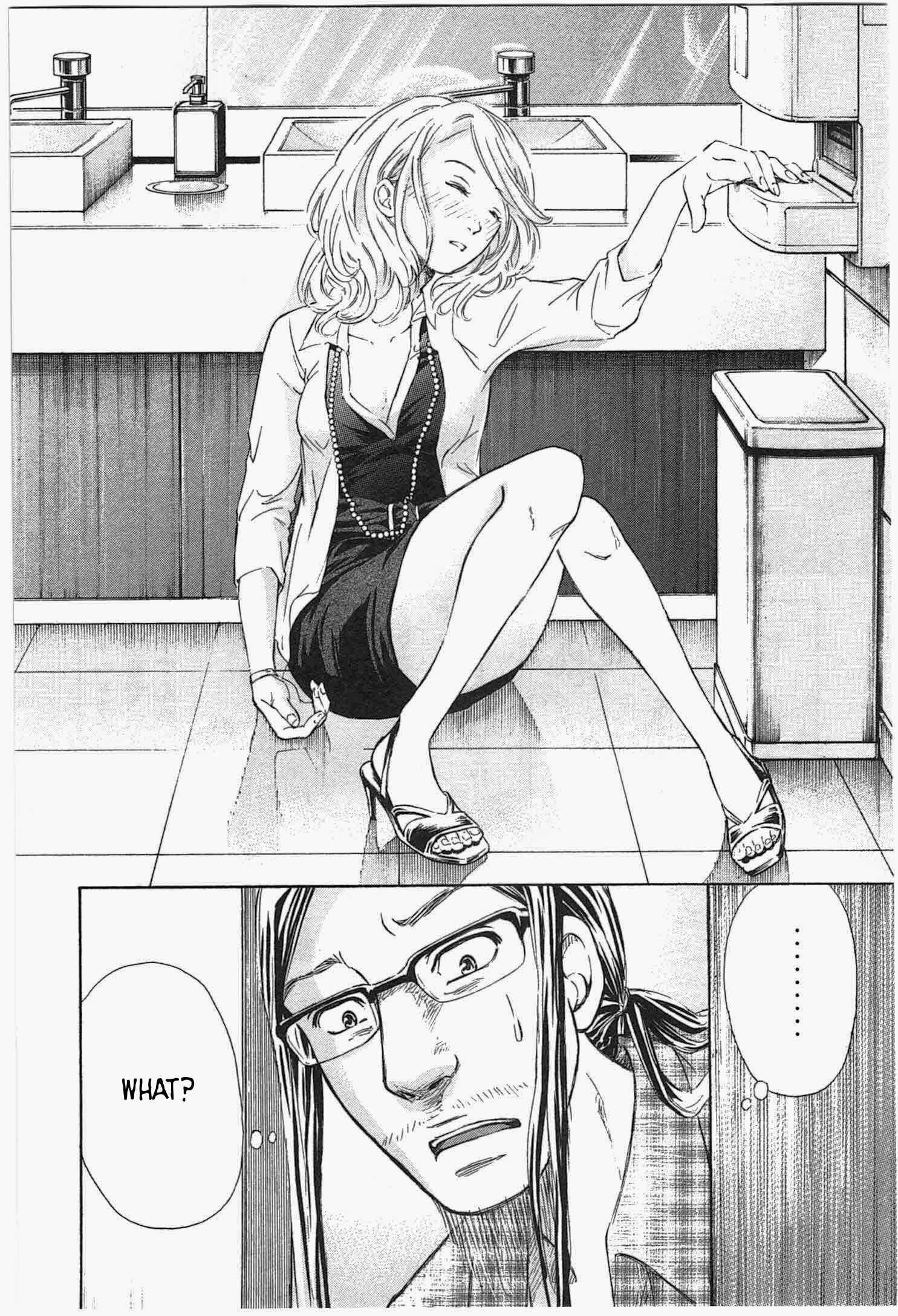 Page 28 Chapter 2 W x Y