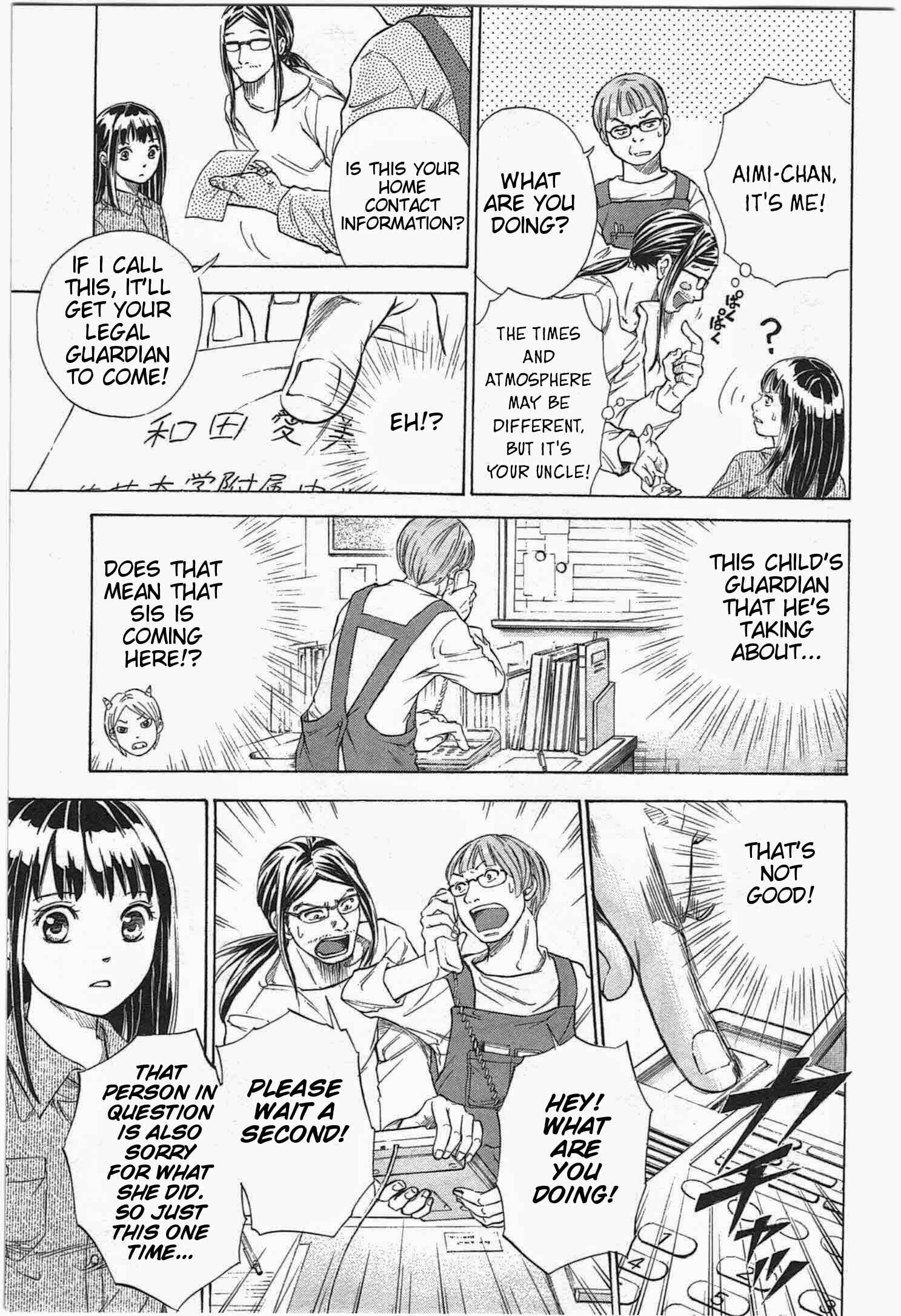 Page 3 Chapter 2 W x Y