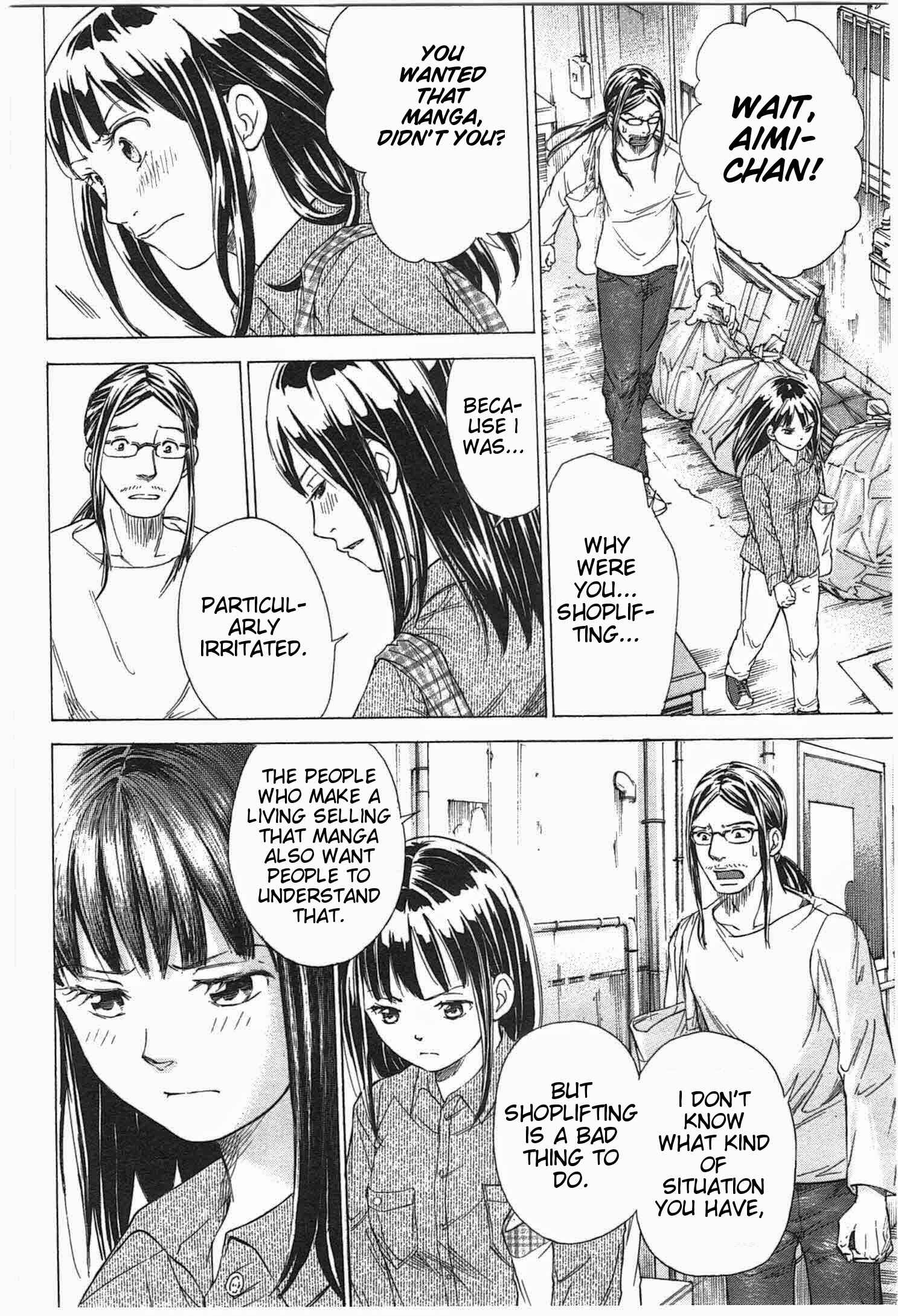 Page 6 Chapter 2 W x Y