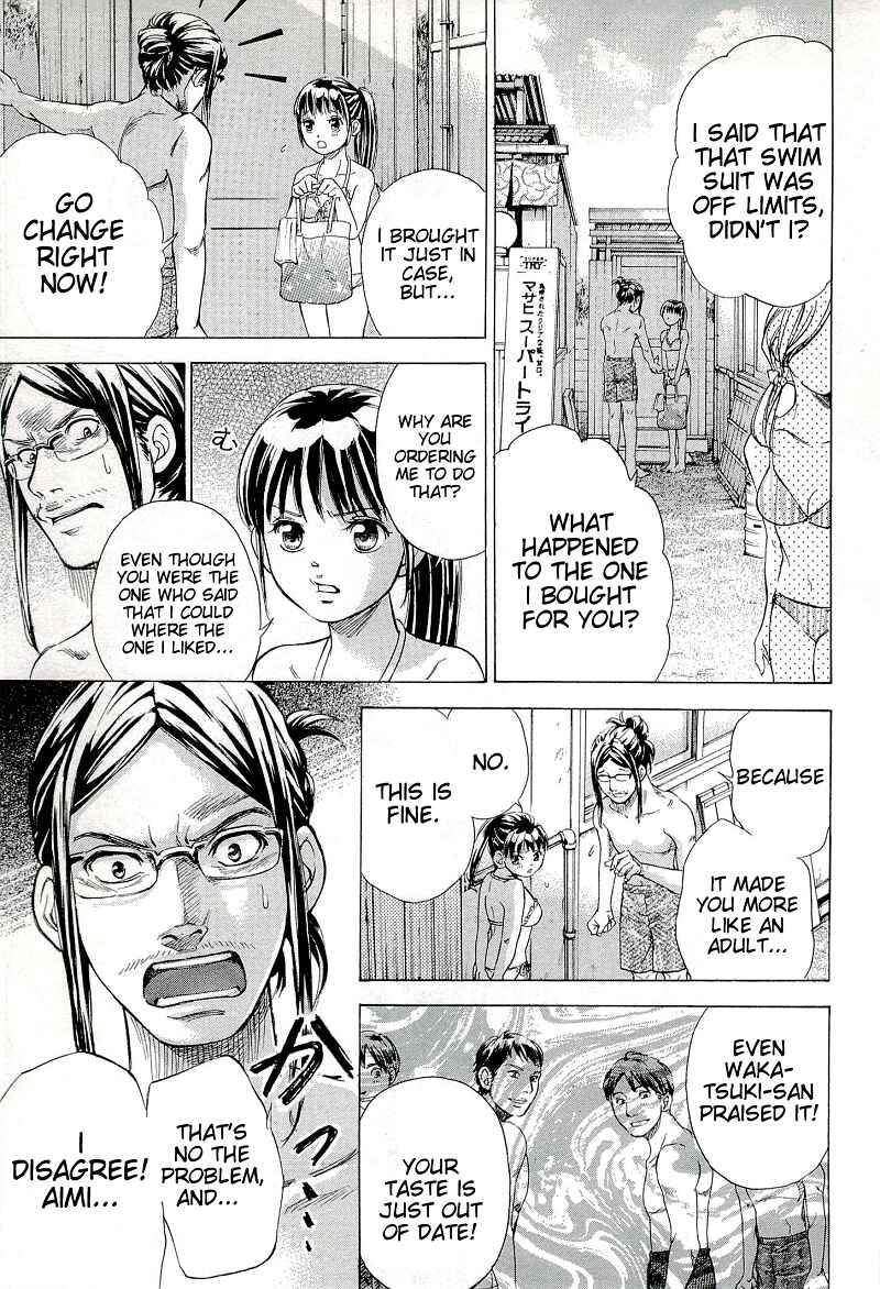 Page 10 Chapter 22 W x Y