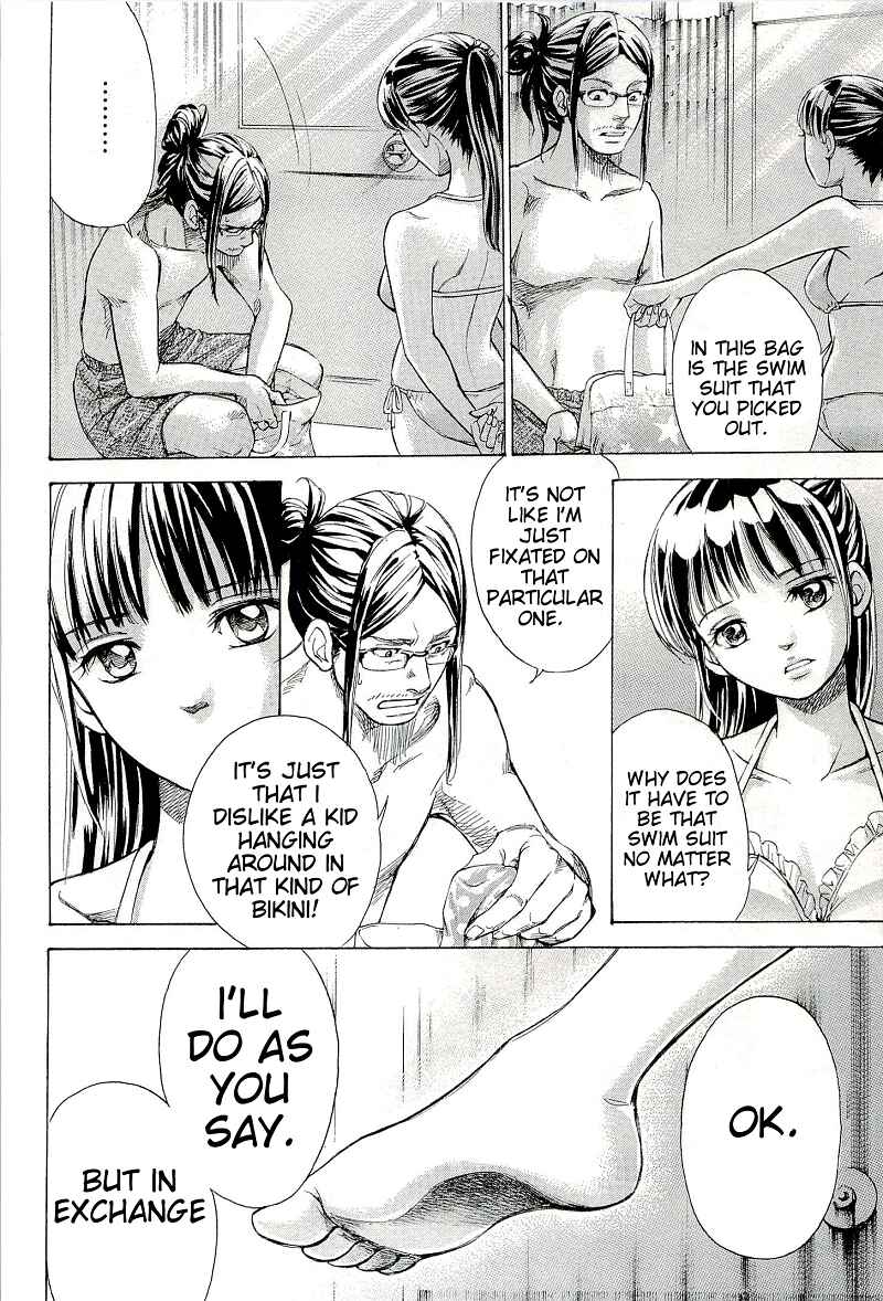 Page 13 Chapter 22 W x Y
