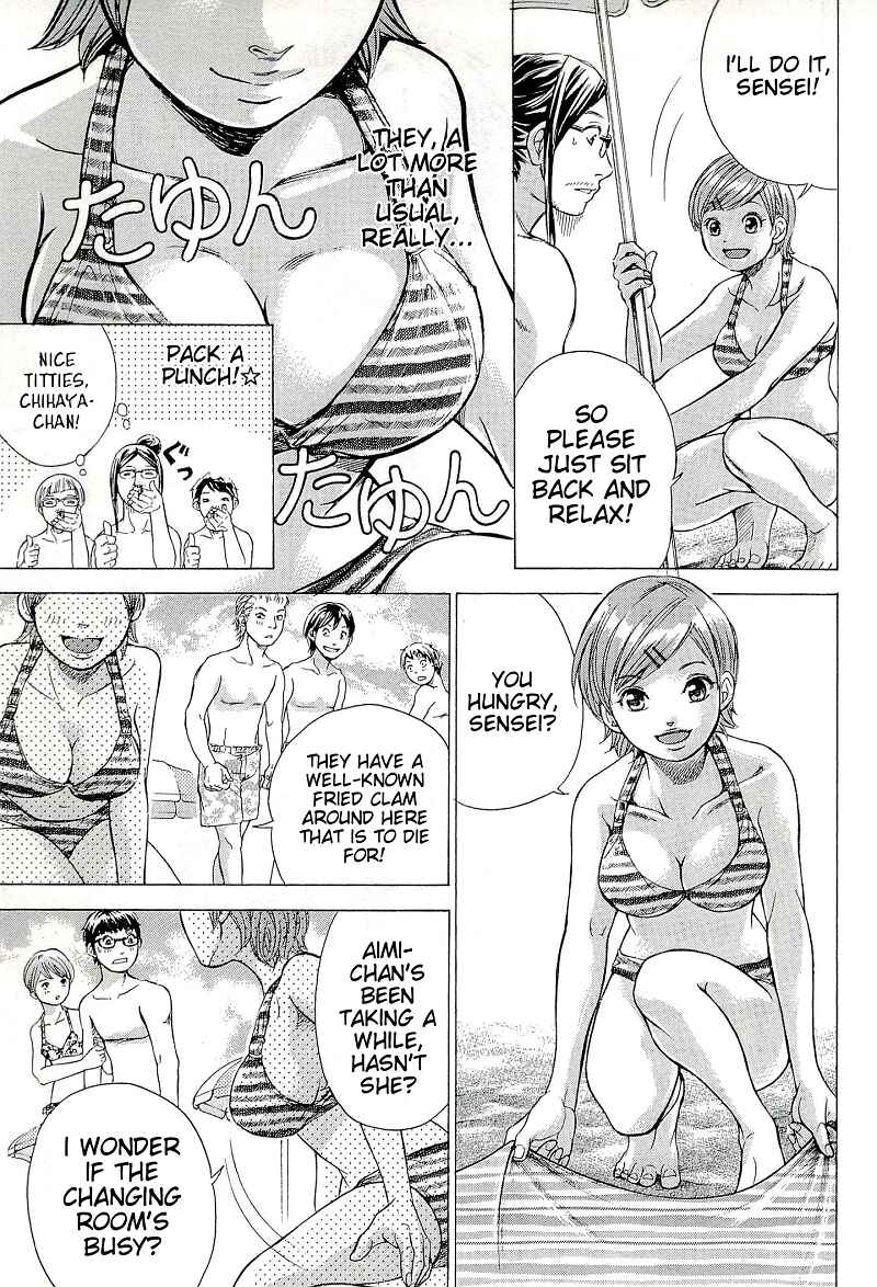 Page 6 Chapter 22 W x Y