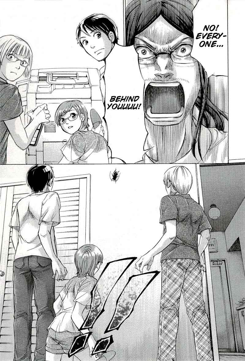Page 10 Chapter 27.1 W x Y