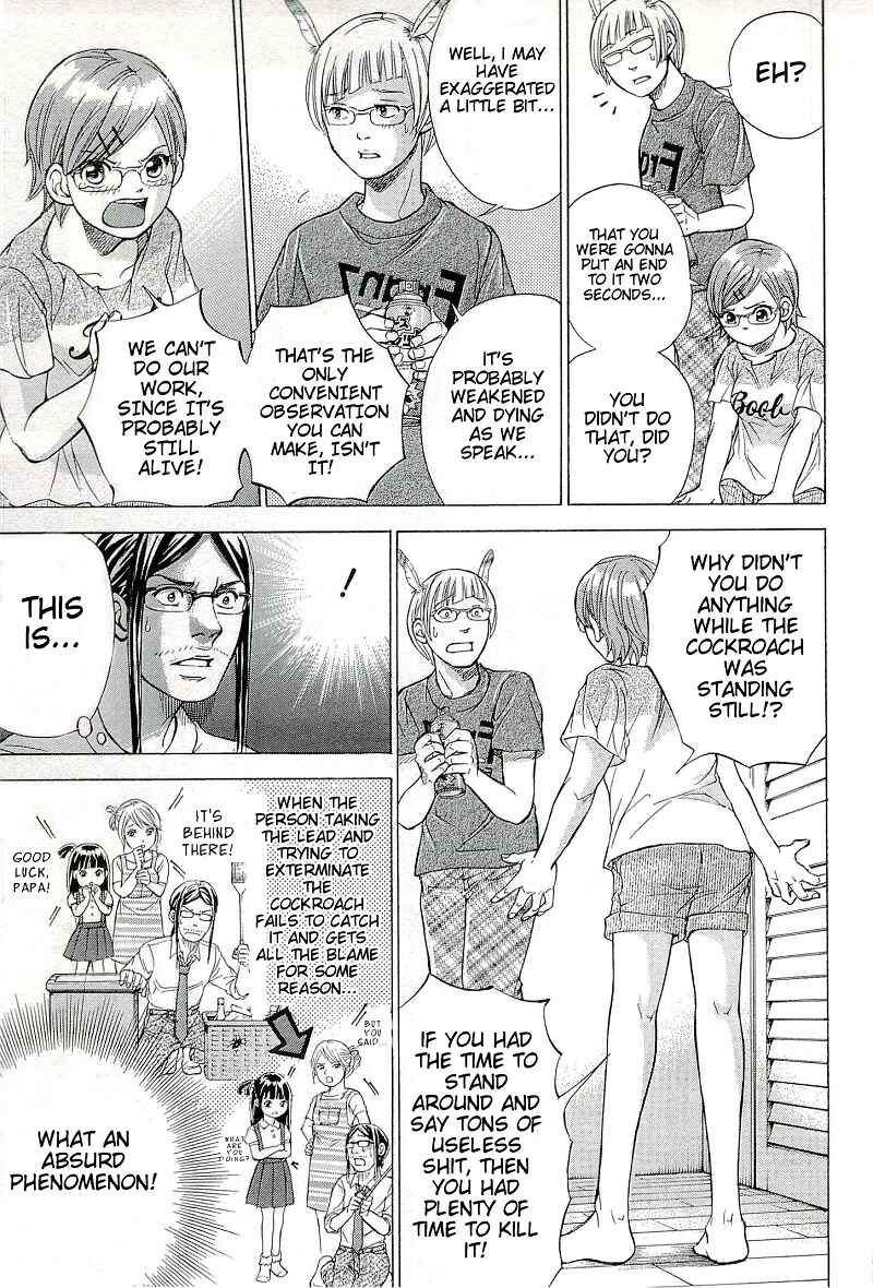 Page 14 Chapter 27.1 W x Y