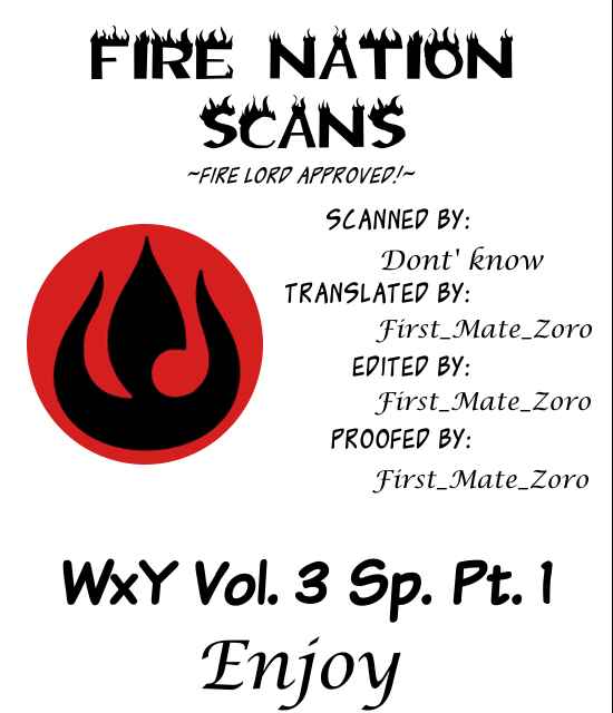 Page 19 Chapter 27.1 W x Y