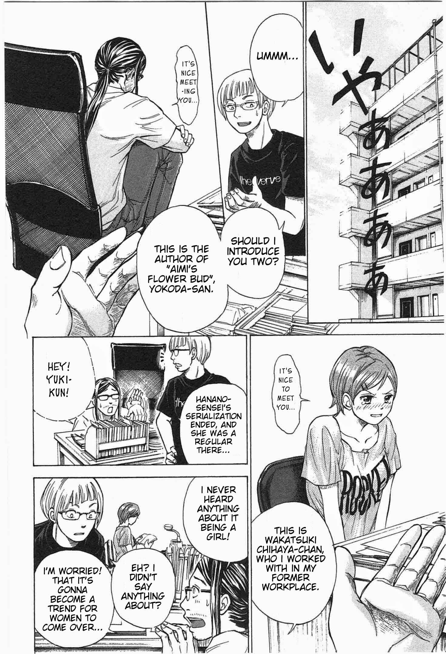 Page 10 Chapter 8 W x Y